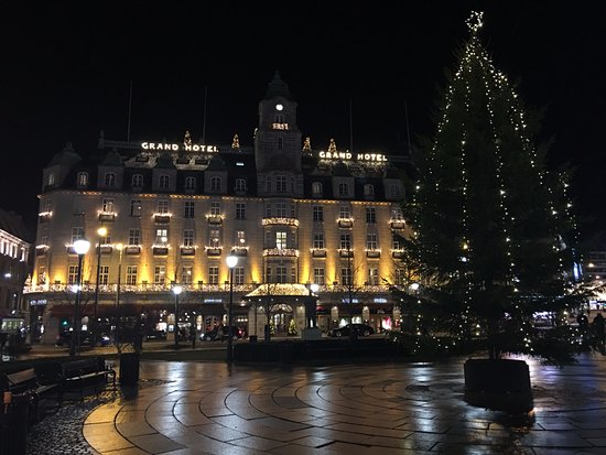 the-grand-hotel-oslo.jpg