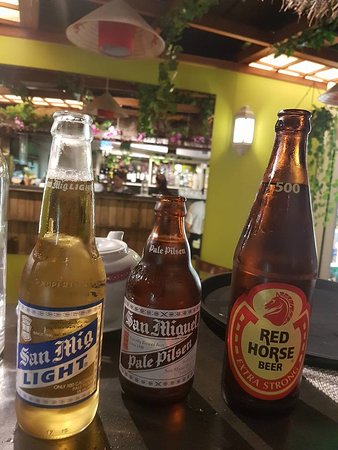 local-filipino-drinks.jpg