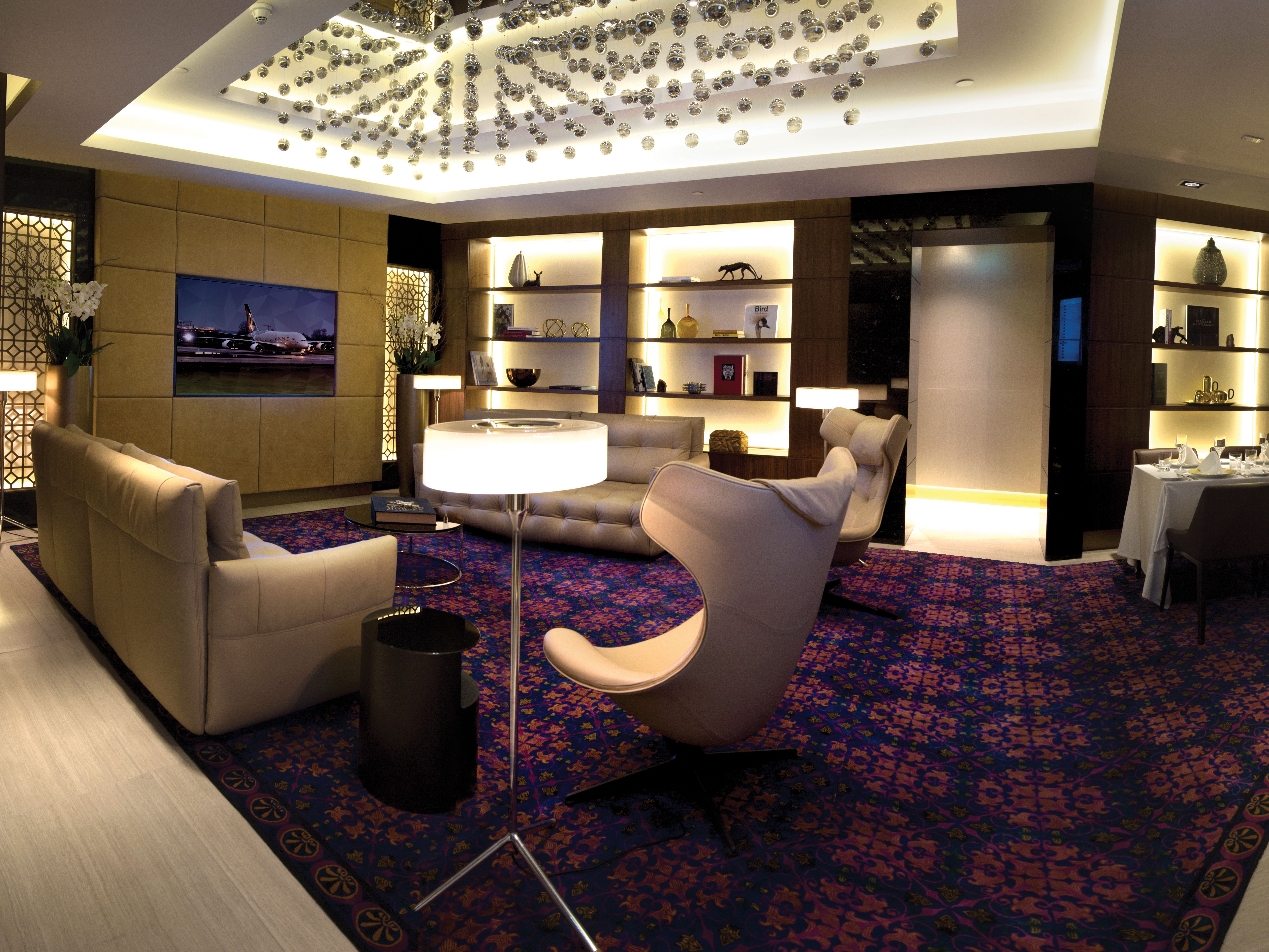 Residence_Room_b.jpg