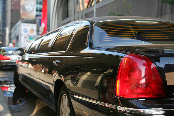 limousine-on-street-close-up.jpg