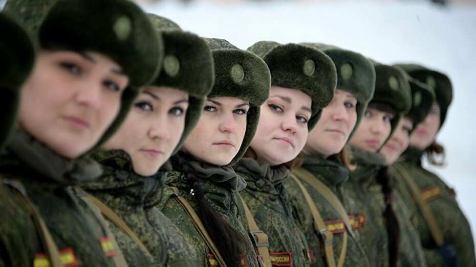 Women-in-Russias-Armed-Forces.jpg