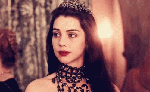 queen-mary-adelaide-kane.gif