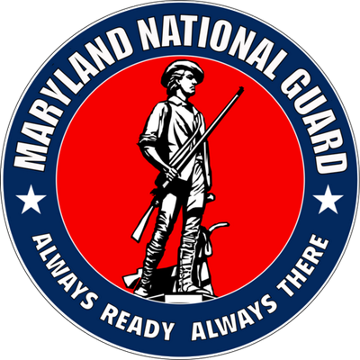 maryland_national_guard_seal.png