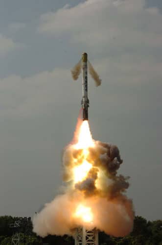 Shaurya_Missile.jpg