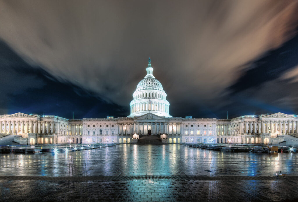 U.S.-Capitol-at-night-SkyNoir-Photography-by-Bill-Dickinson-Getty-2048x1385-1-1024x693.jpg