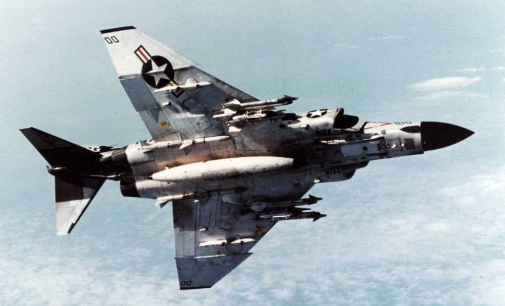 F-4J_VF-96_Showtime_100_armed_from_below.jpg