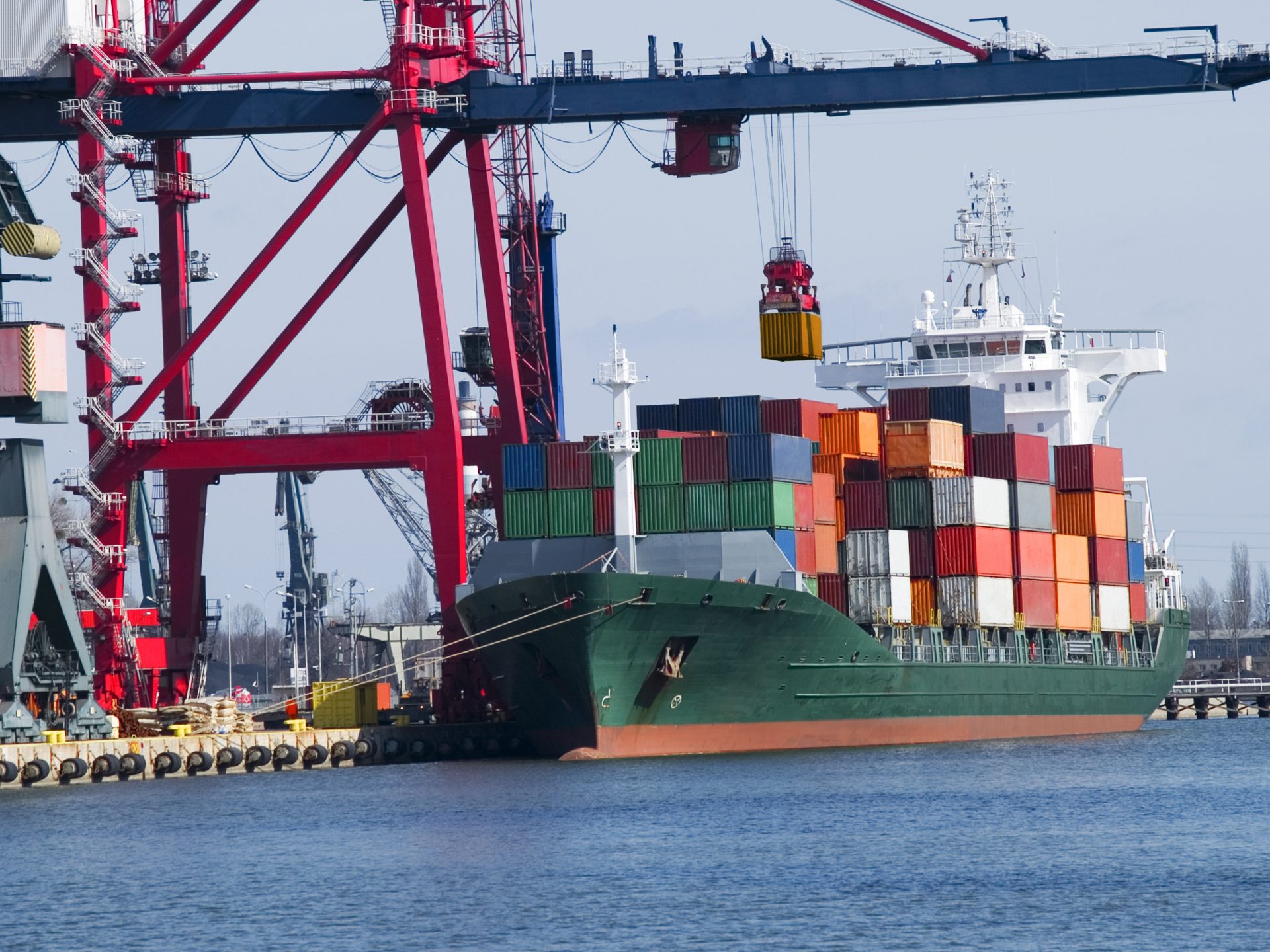 Sea-Cargo-Export.jpg