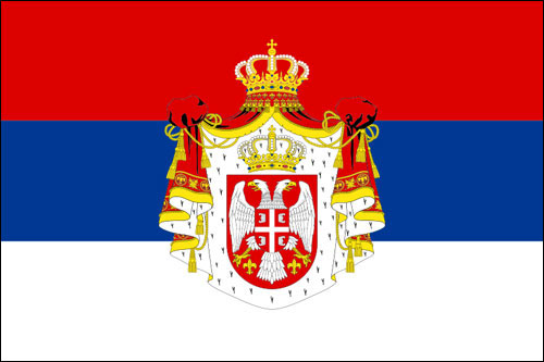 serbia-1882-1918.jpg