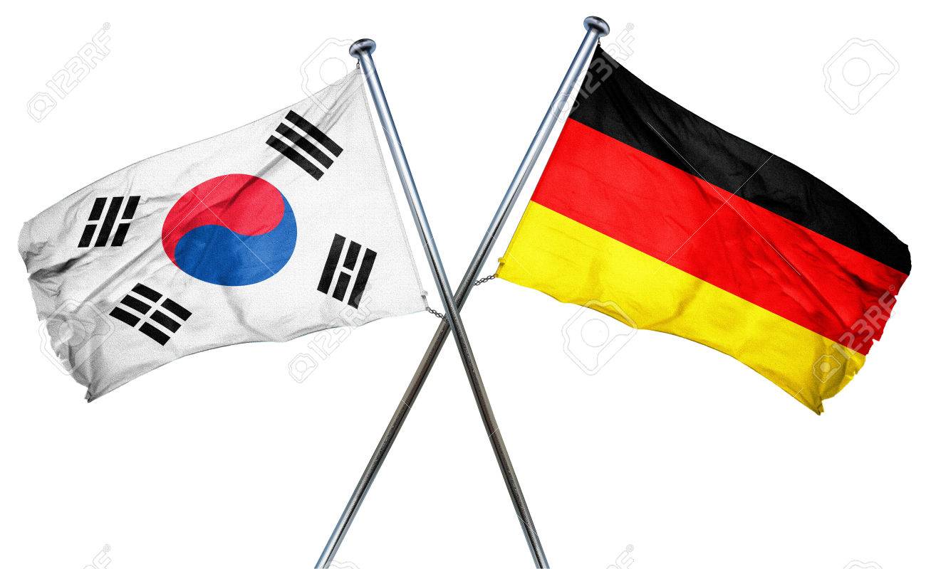 56705520-south-korea-flag-combined-with-germany-flag.jpg