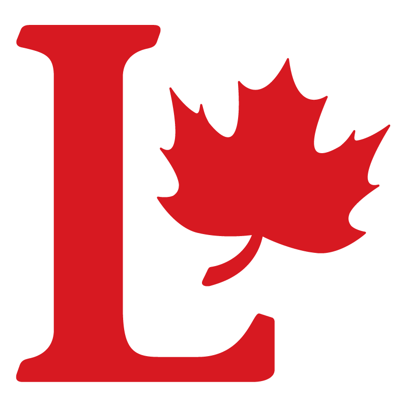 L-logo-red.png