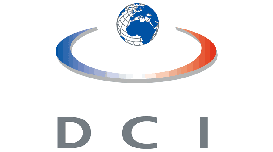 defense-conseil-international-dci-vector-logo.png