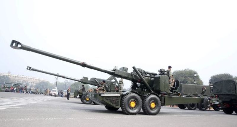 Dhanush-Howitzer.jpg