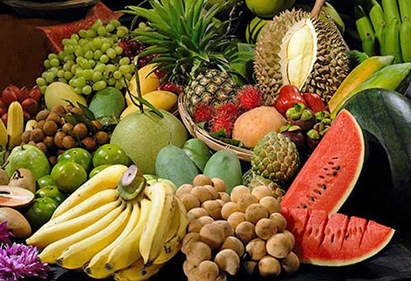 1aec4a42-12.-list-of-fruits-from-the-philippines-and-health-benefits.jpg