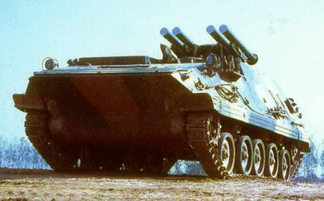 Type85-HJ-8-ATGM.jpg