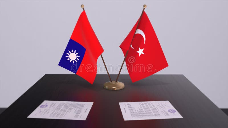 taiwan-turkey-flags-politics-meeting-business-deal-d-illustration-taiwan-turkey-flags-politics-meeting-business-deal-270365897.jpg