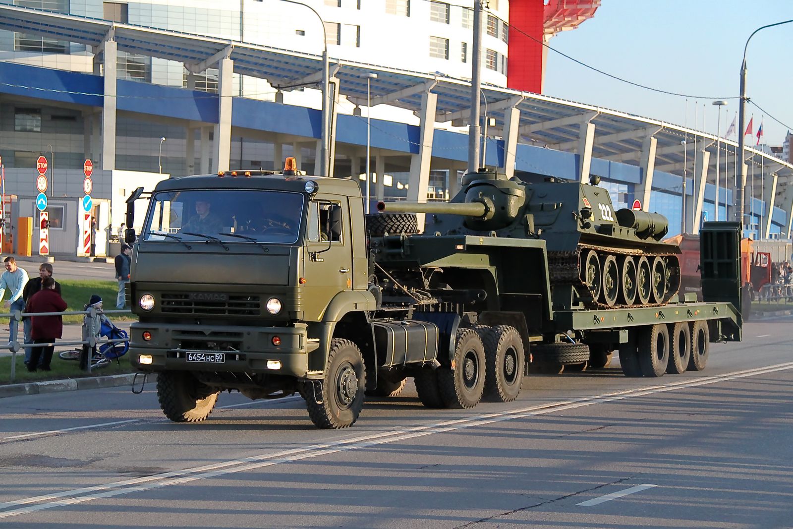 KamAZ_military_tank_transporter.jpg