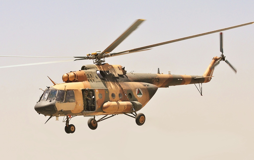 Afghan_Mi-17_%28alternate%29.jpg