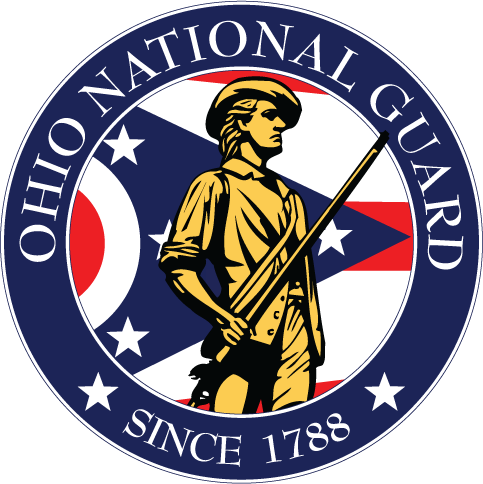 Ohio_National_Guard_Logo.png