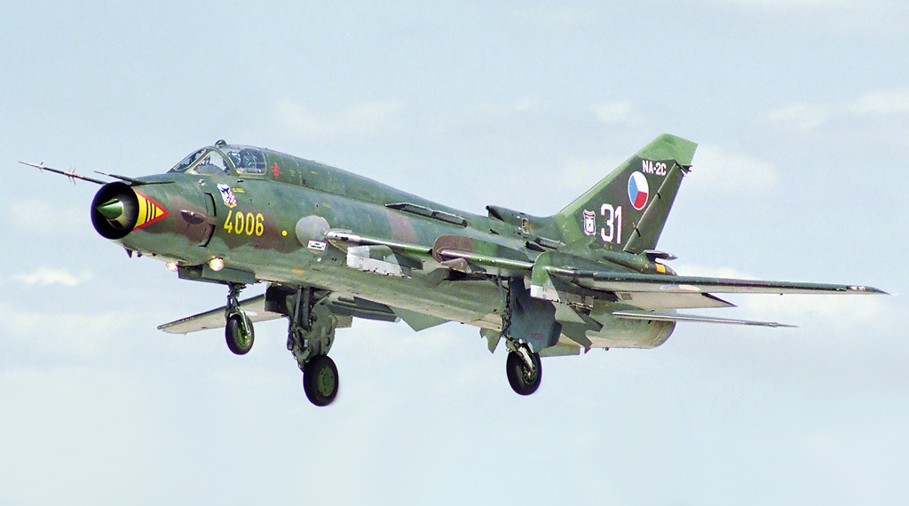 Sukhoi_Su-22M4%2C_Czech_Republic_-_Air_Force_%28cropped%29.jpg