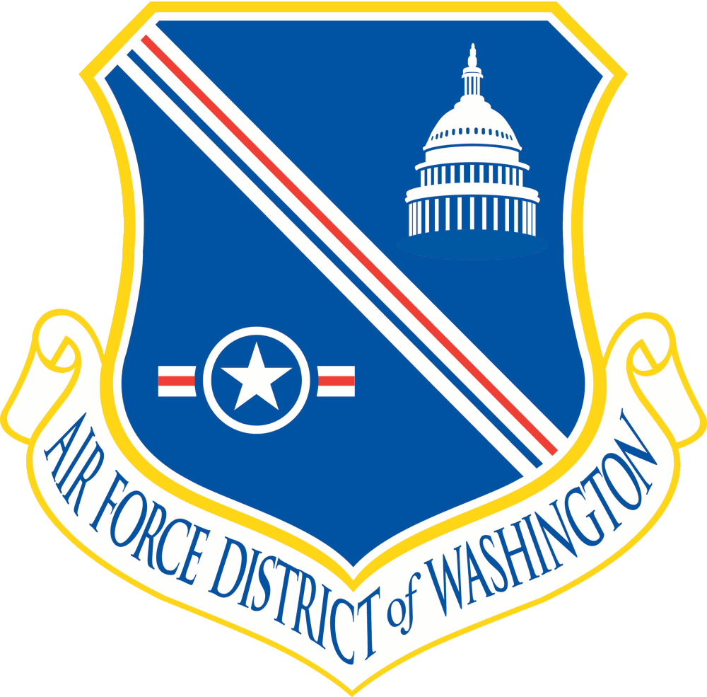 Air_Force_District_of_Washington.png