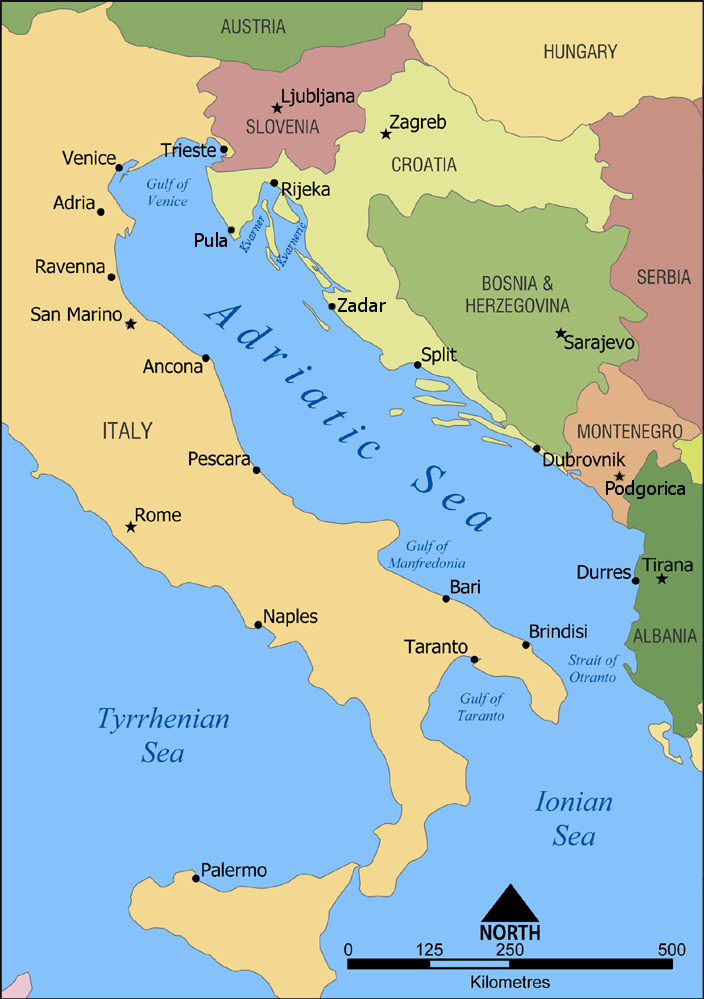 Adriatic_Sea_map.png