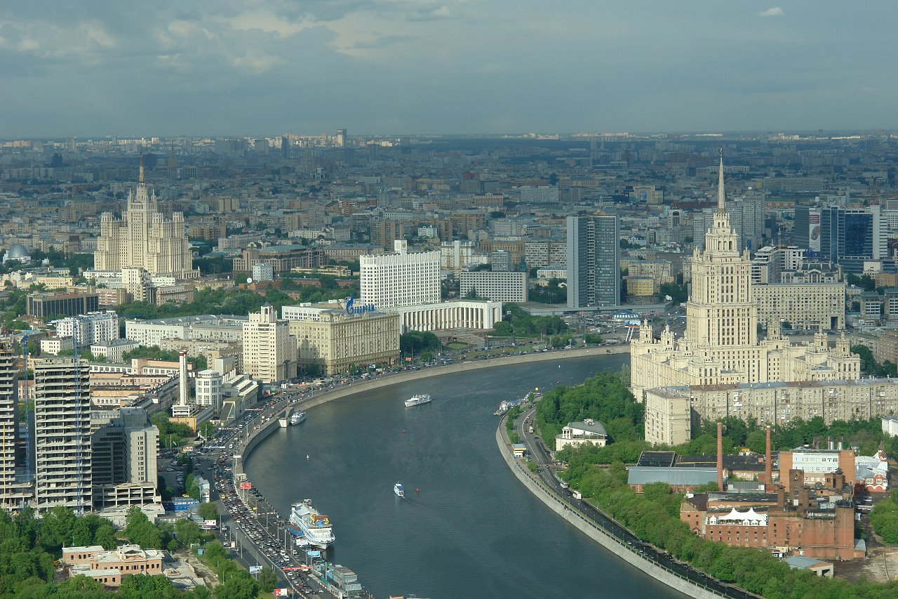 Moscow-vysotki.jpg