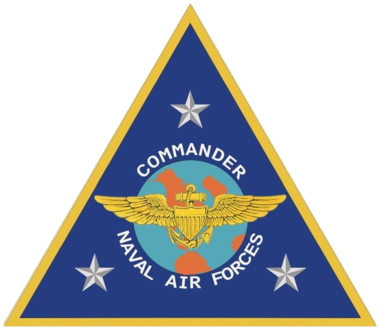Commander%2C_Naval_Air_Forces.png