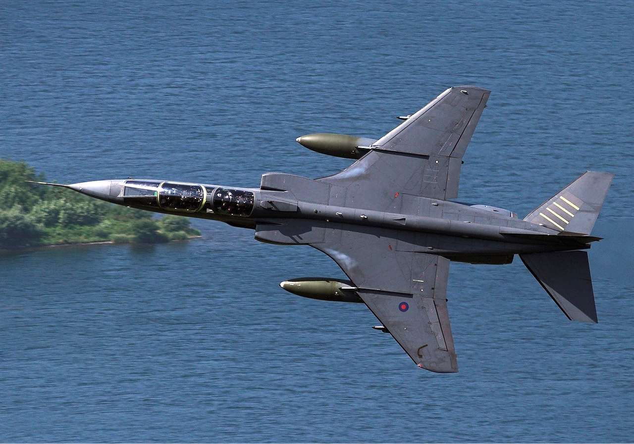 RAF_Sepecat_Jaguar_T2A_Lofting-1.jpg