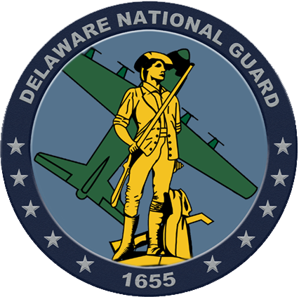 Delaware_National_Guard_-_Emblem.png