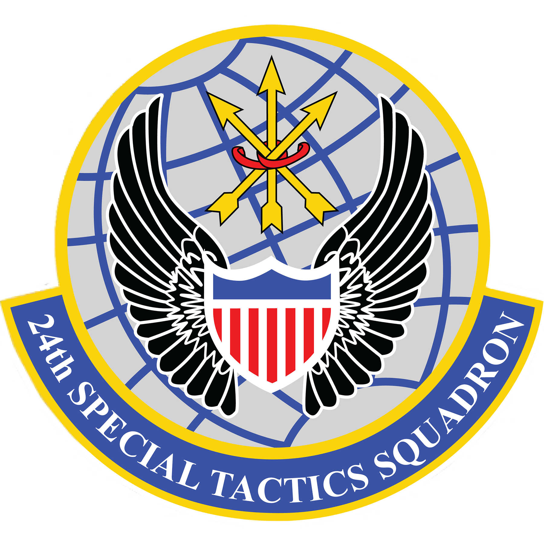 24th_Special_Tactics_Squadron.png
