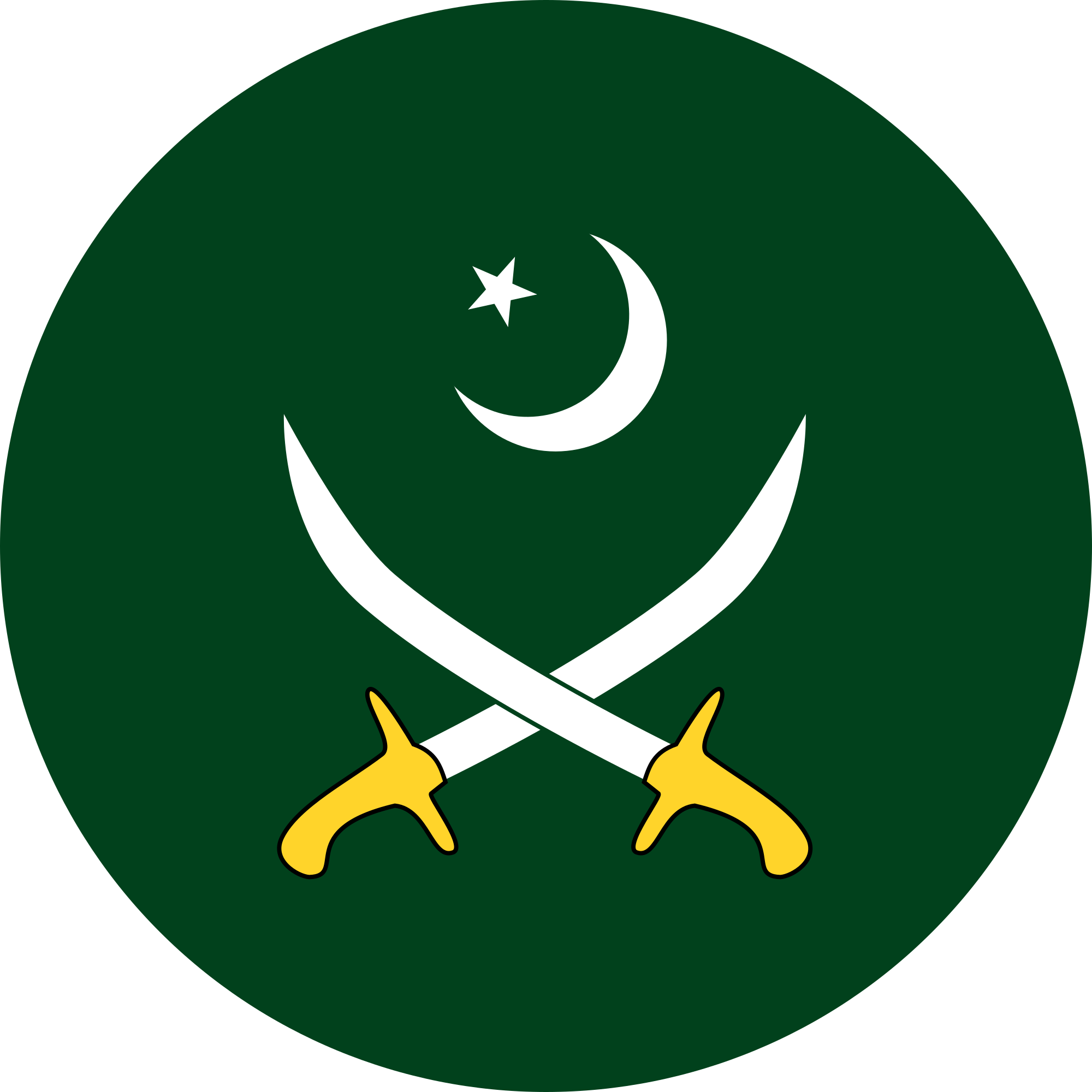 Pakistan_Army_Emblem.png