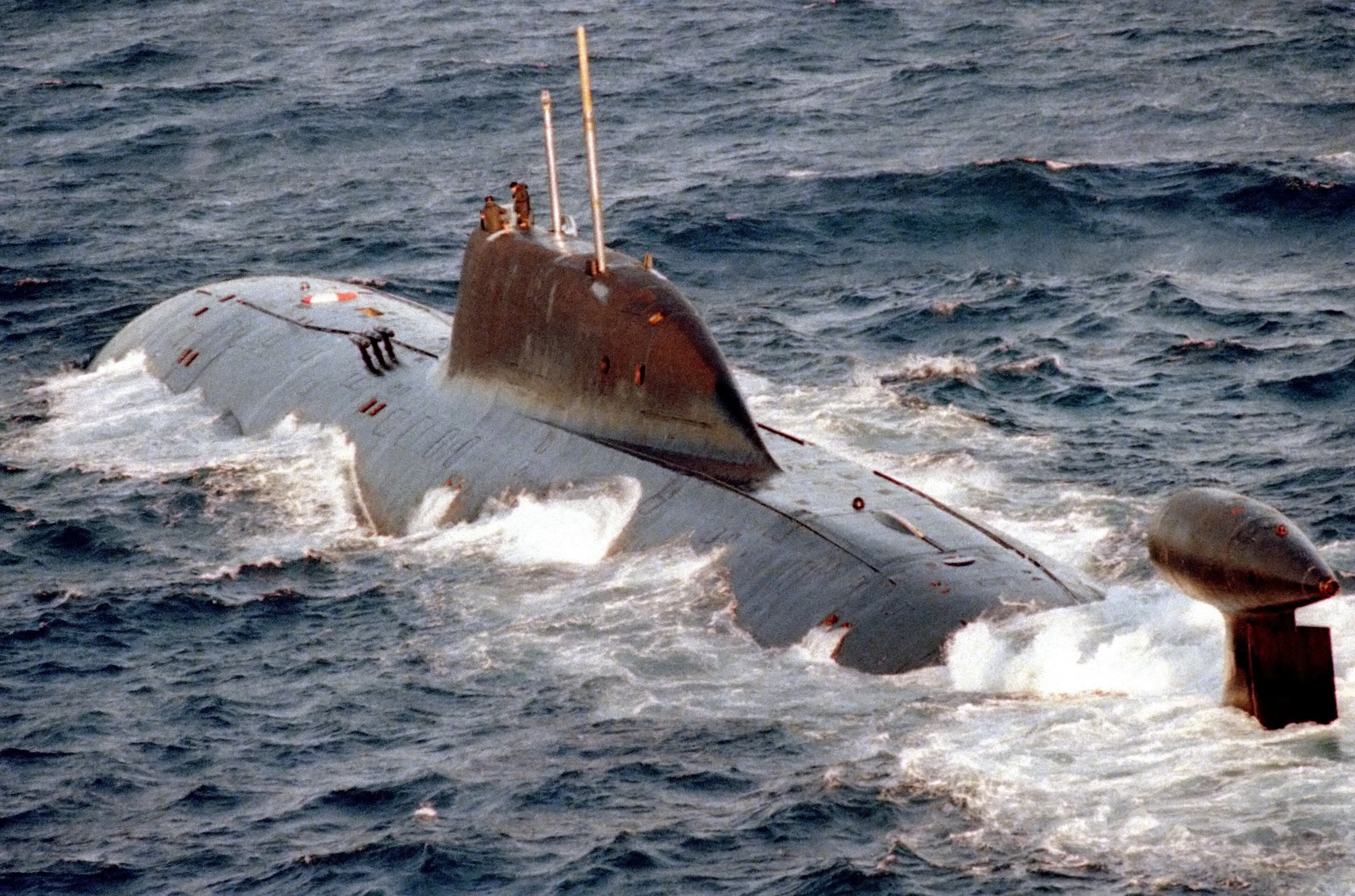 Akula_class_submarine.JPG