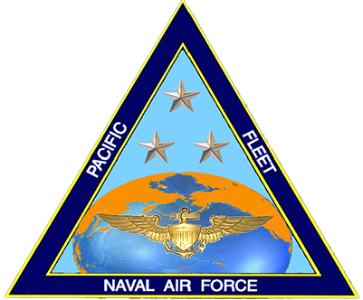 Logo_of_the_Naval_Air_Force%2C_U.S._Pacific_Fleet.png