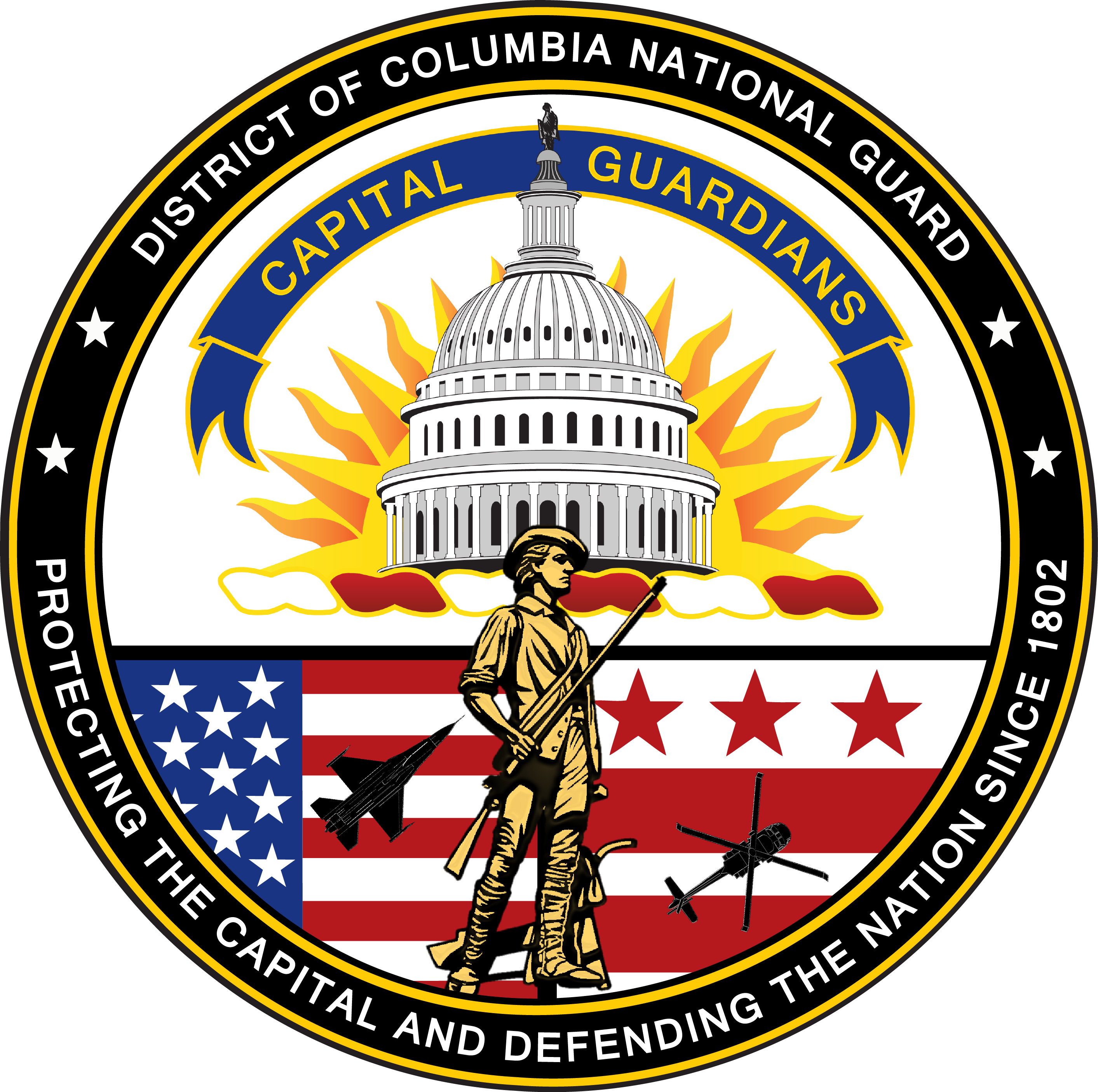 JFHQ-DC_National_Guard_Emblem.png