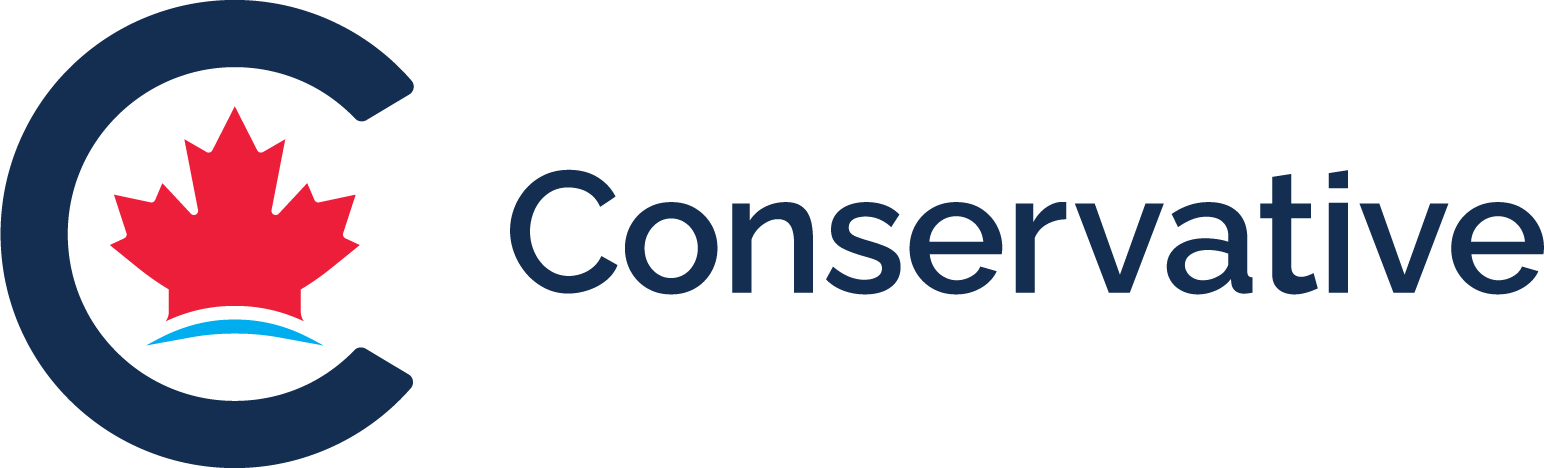 Conservative_Party_of_Canada_Logo_%282023-present%29.png