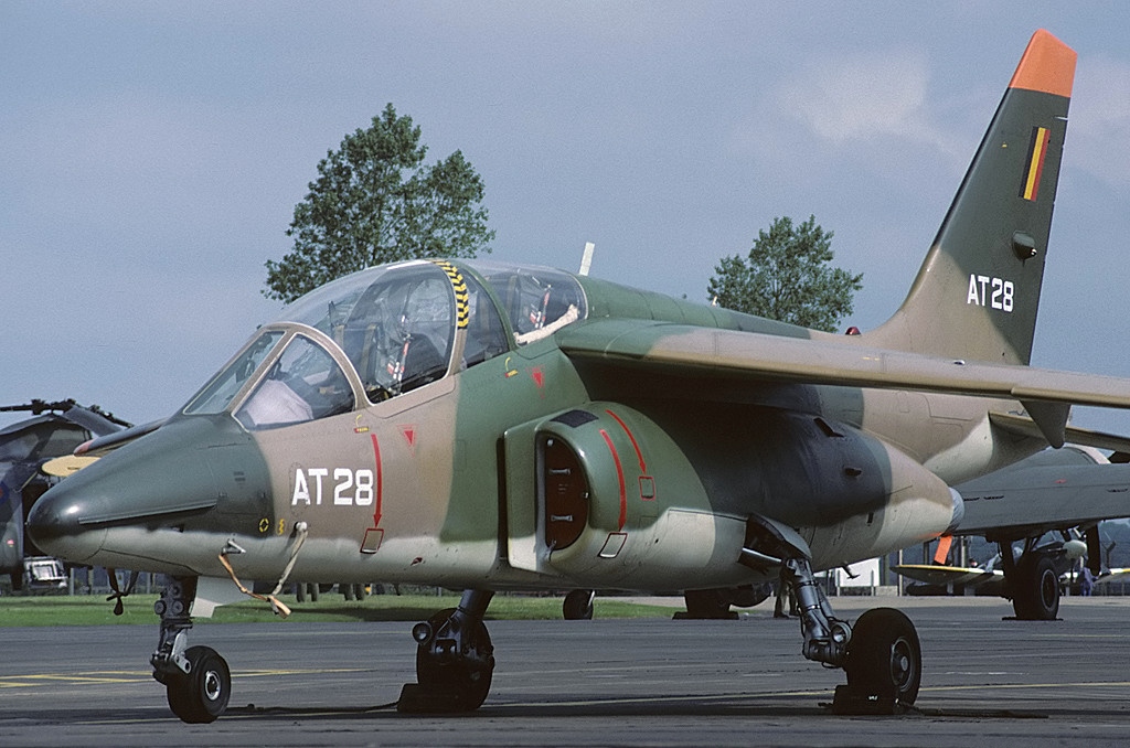 Dassault-Dornier_Alpha_Jet_1B%2C_Belgium_-_Air_Force_AN1267649.jpg