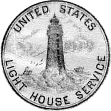 Seal_of_the_United_States_Lighthouse_Service.png