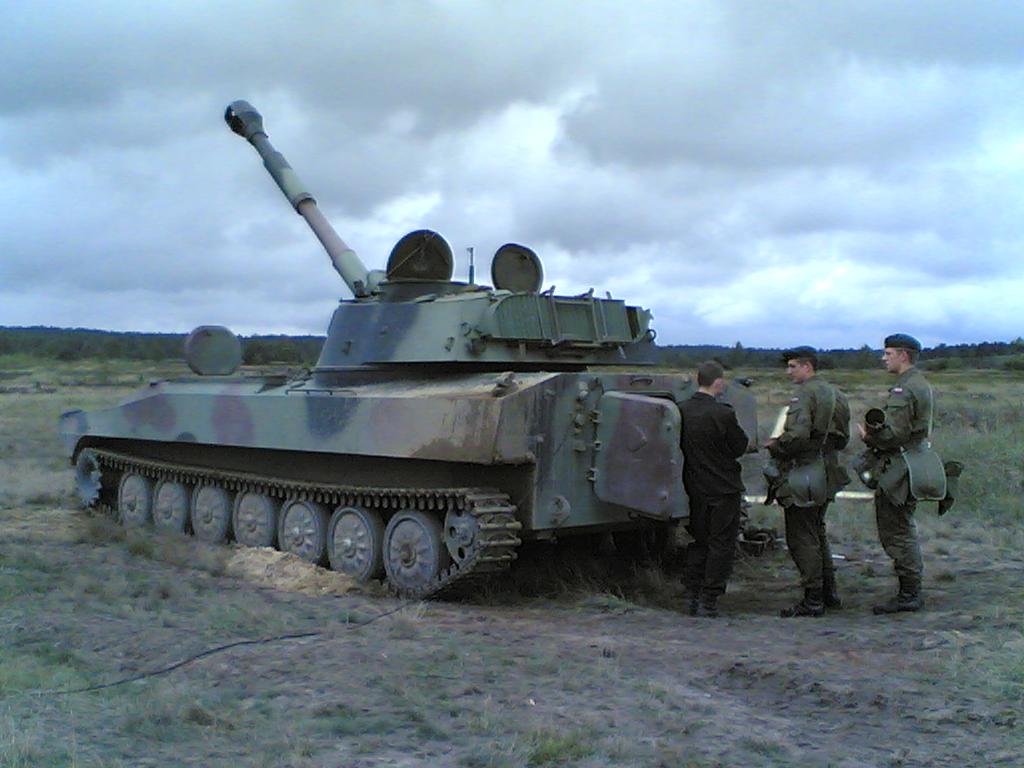 2S1_Gvozdika_in_artillery_range.JPG