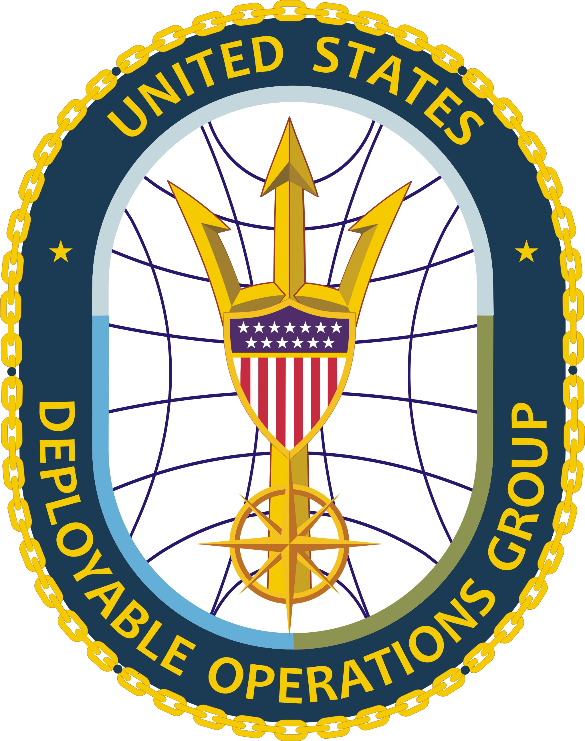 Seal_of_the_United_States_Coast_Guard_Deployable_Operations_Group.png