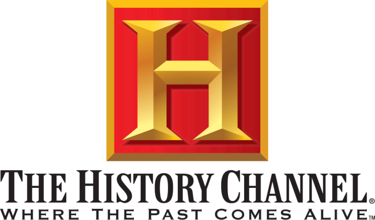 The_History_Channel_logo.png