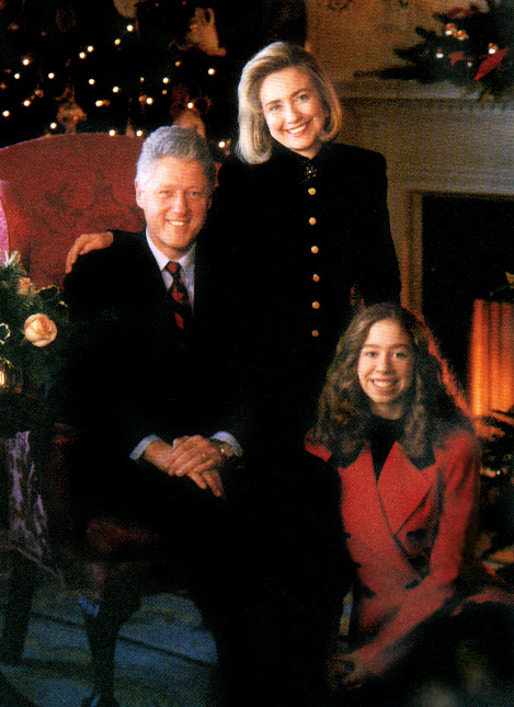 Clinton_family.jpg