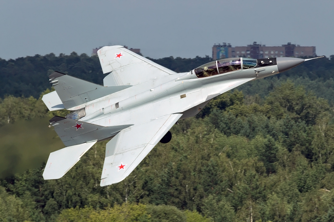 Russian_Air_Force_Mikoyan-Gurevich_MiG-29M-2_Beltyukov-1.jpg