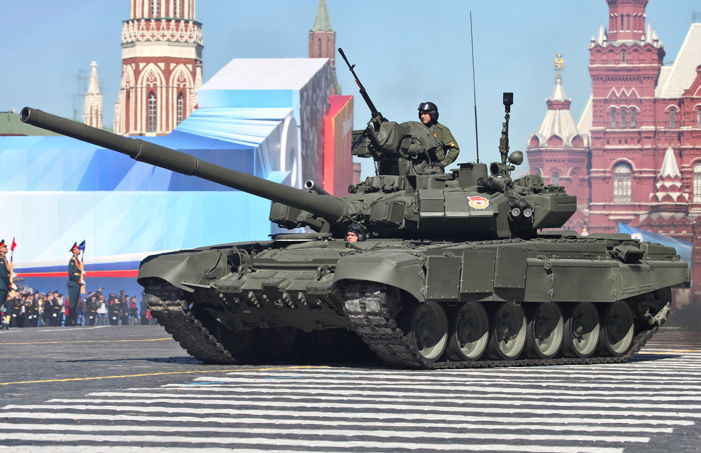 2013_Moscow_Victory_Day_Parade_%2828%29.jpg