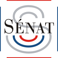 Senat_%28Frankreich%29_Logo.png