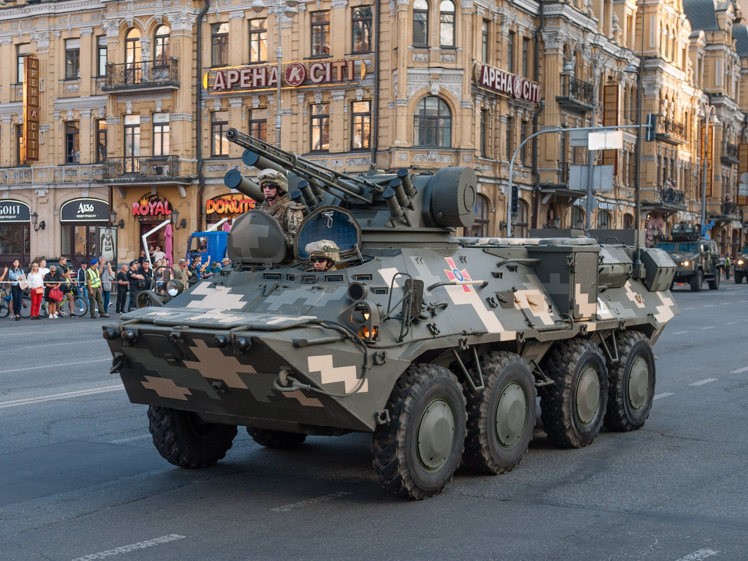 BTR-3%2C_Kyiv_2021%2C_11.jpg