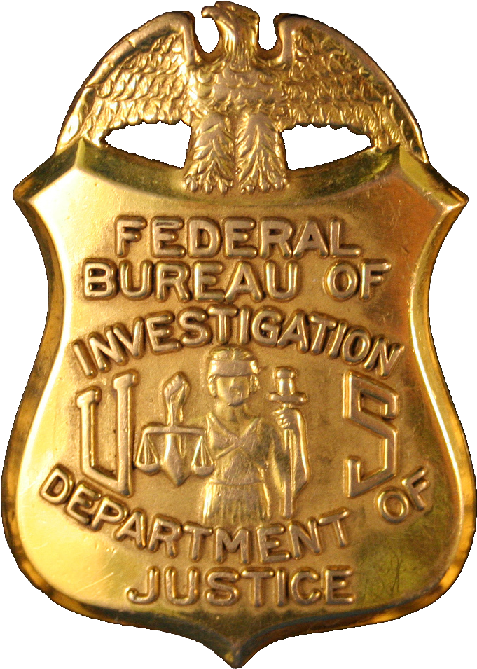 Badge_of_a_Federal_Bureau_of_Investigation_special_agent.png