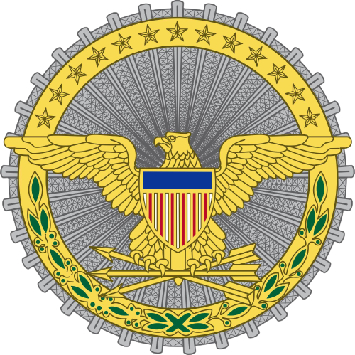 Office_of_the_Secretary_of_Defense_identification_badge.png