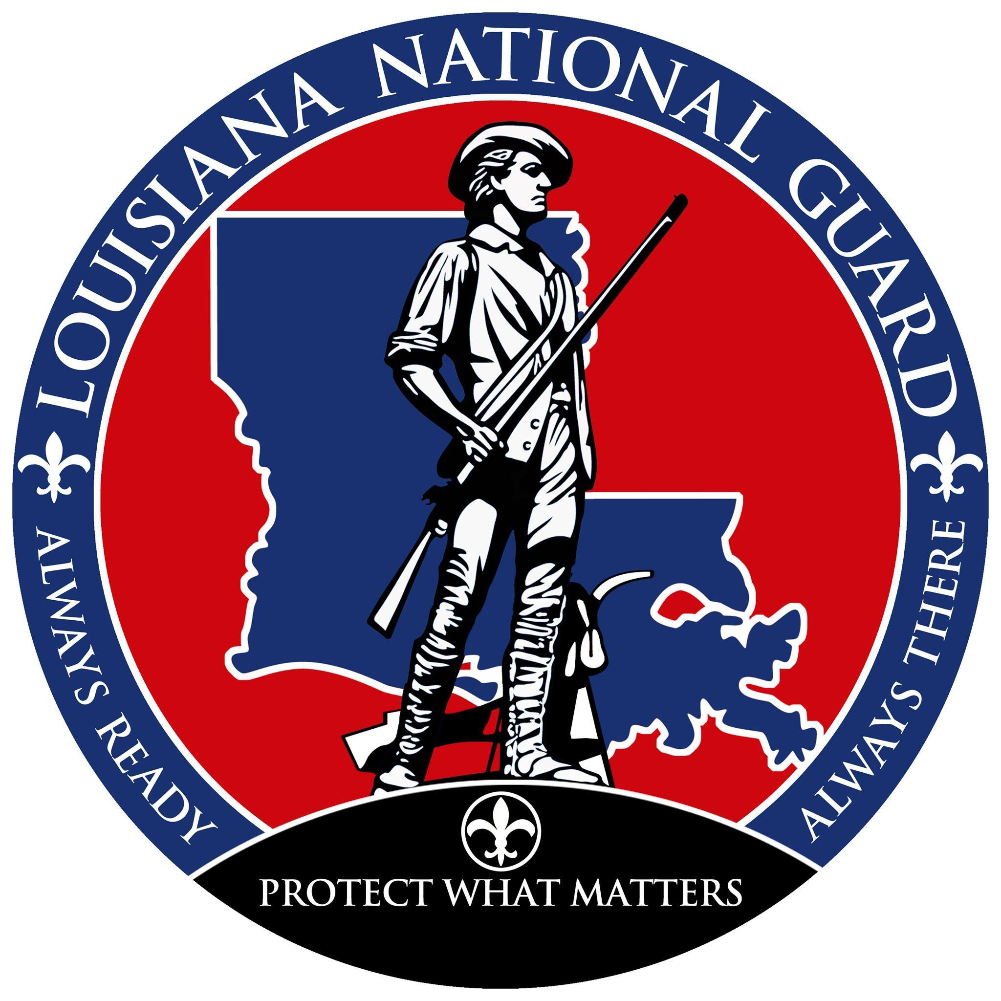 Louisiana_National_Guard_logo.png