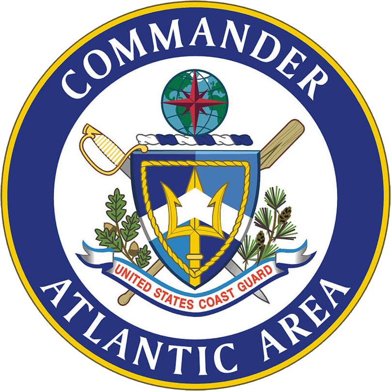 Commander_Atlantic_Area_Crest.png