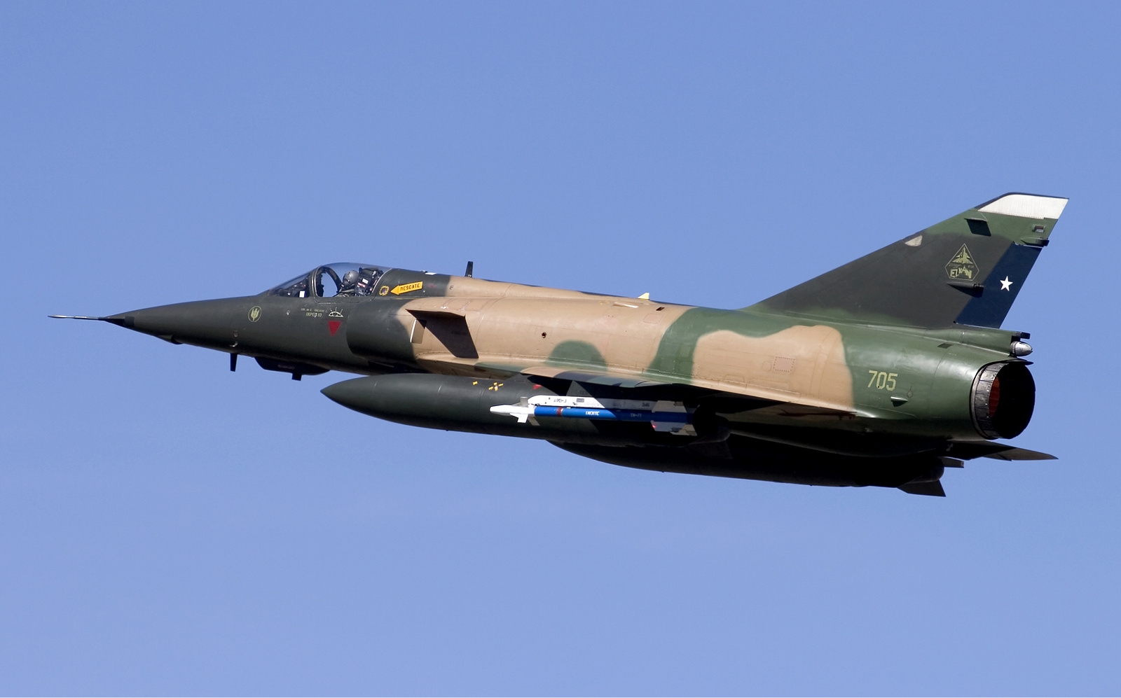 Chile_Air_Force_Dassault_%28SABCA%29_Mirage_5MA_Elkan_Lofting-2.jpg